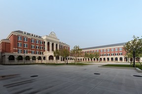 天友设计