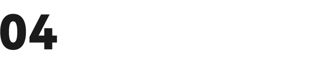 13.png