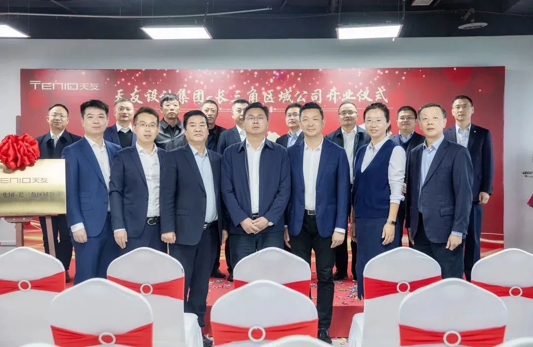 1669087376707353.jpg 微信图片_20221122112730.jpg
