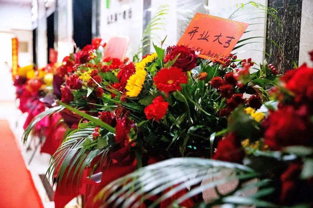 1669087385653323.jpg 微信图片_20221122112732.jpg