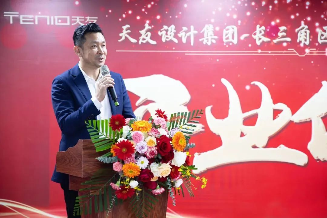 1669087395167767.jpg 微信图片_20221122112736.jpg