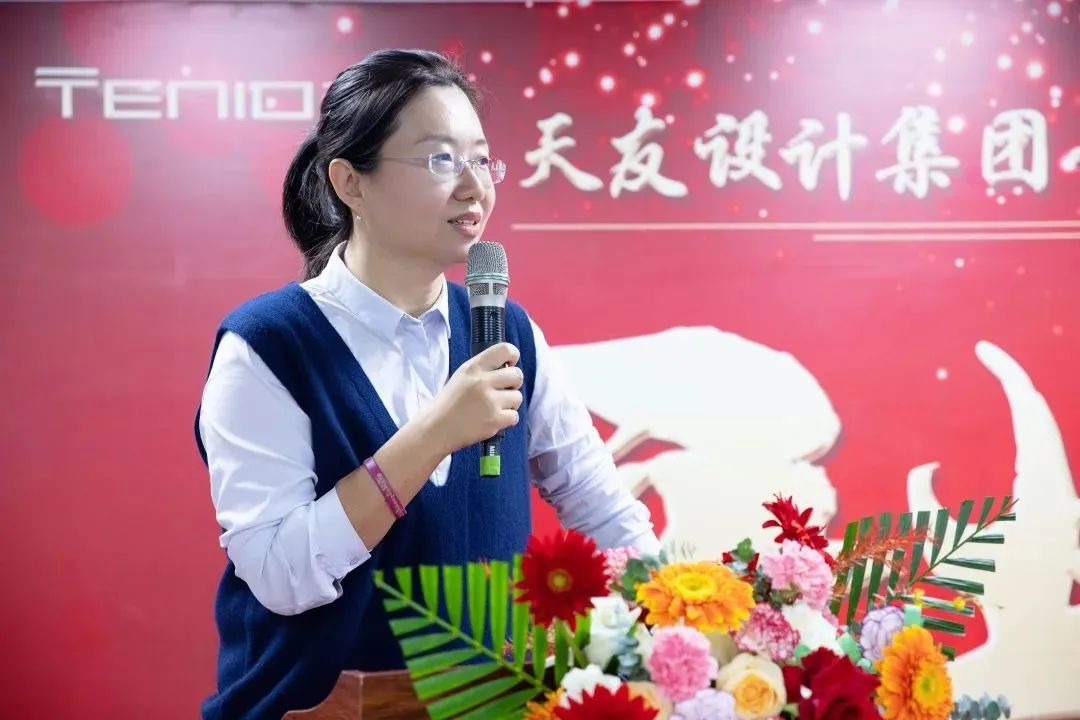 1669087403324683.jpg 微信图片_20221122112737.jpg