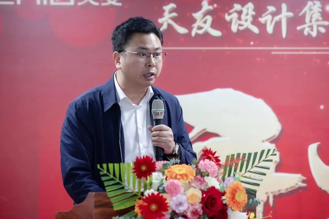 1669087412247941.jpg 微信图片_20221122112739.jpg