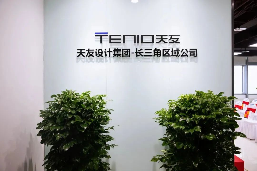 1669087421909626.jpg 微信图片_20221122112740.jpg