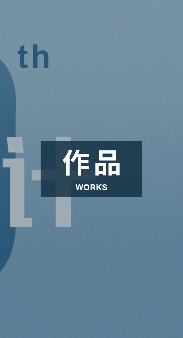微信图片_20221122113700.jpg