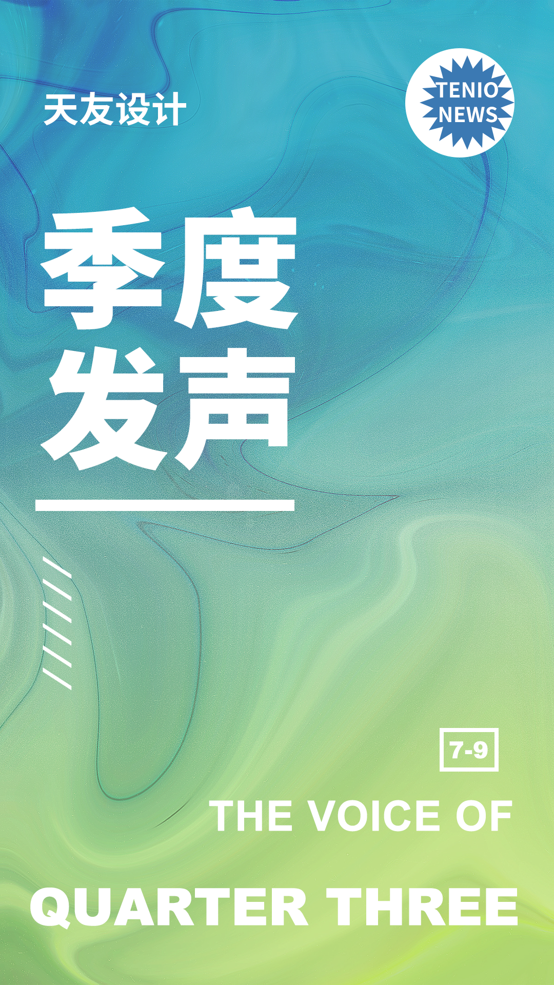 1669088806846279.png 微信图片_20221122115206.png