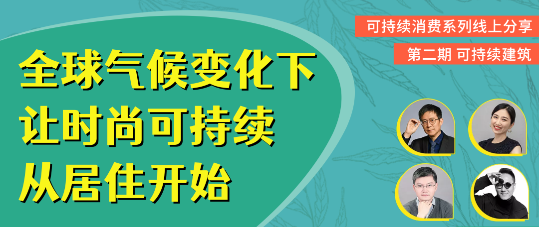 微信图片_20221122115229.png