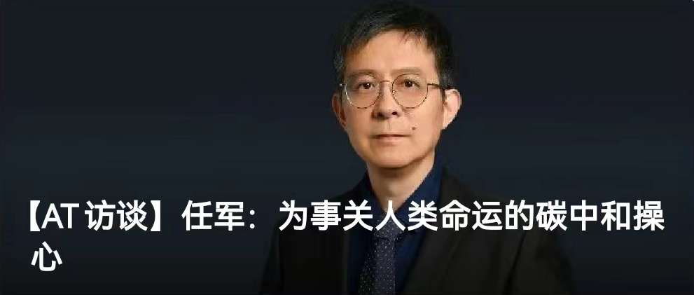 微信图片_20221122115231.png