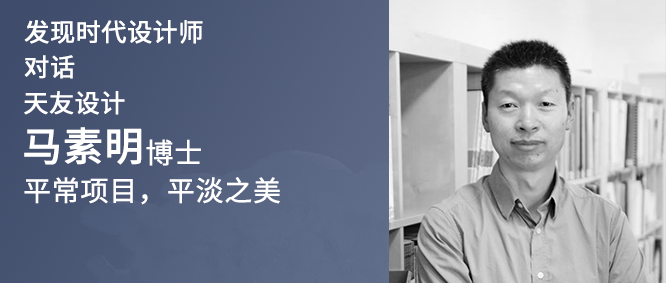 微信图片_20221122115232.png