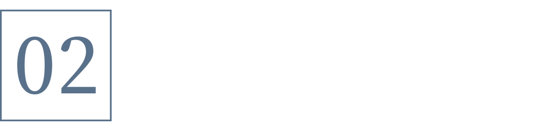 1673937741600256.png 6-1.png