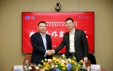 TENIO NEWS | 天友设计与中能建天津电建签署战略协议